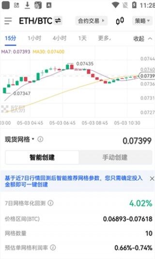 ok交易所|好用的数字货币比特币行情软件|欧意交易app下载